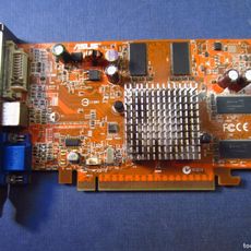 Gpu Model N13219 tarjeta grafica pc asus n13219 - Compra venta en todocoleccion