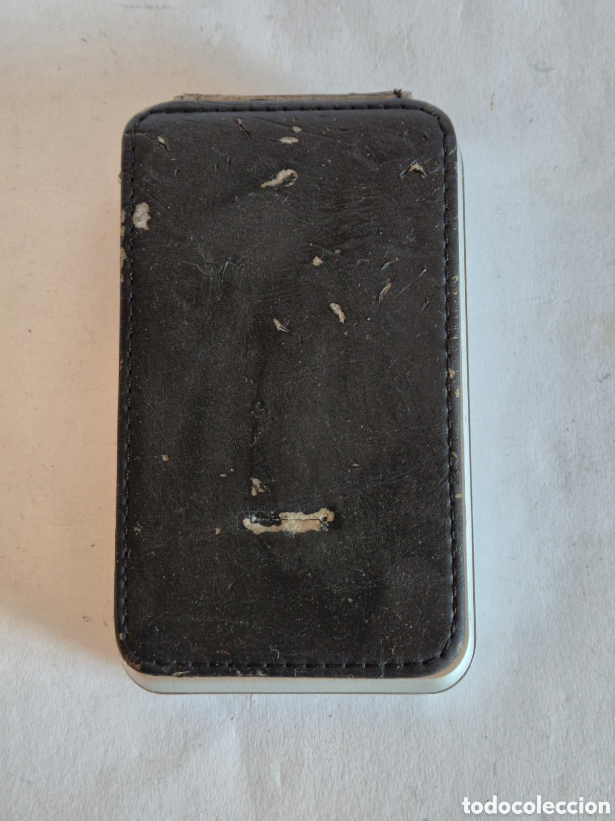 Segunda mano: Sony Clie PEG-T625C PDA - Foto 3