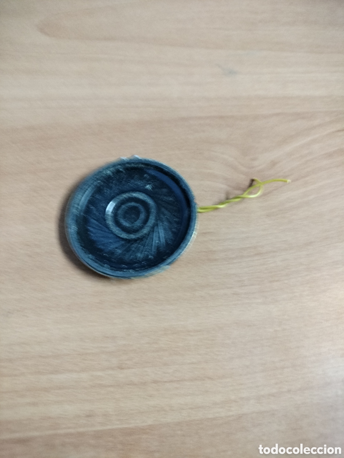 Segunda mano: Peque&ntilde;o altavoz de 5W - Foto 3