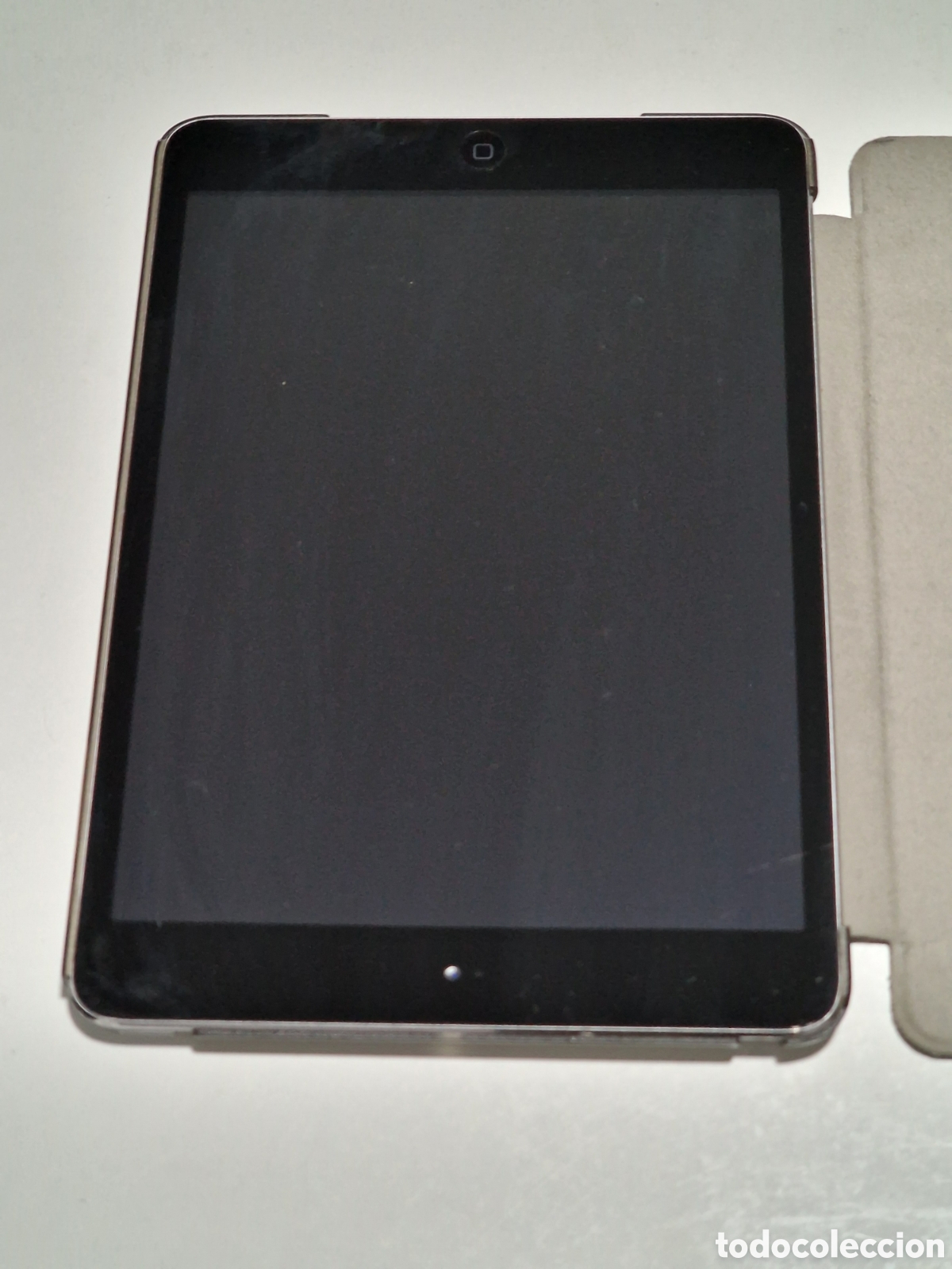 Segunda mano: a1432 ipad mini Apple - Foto 3
