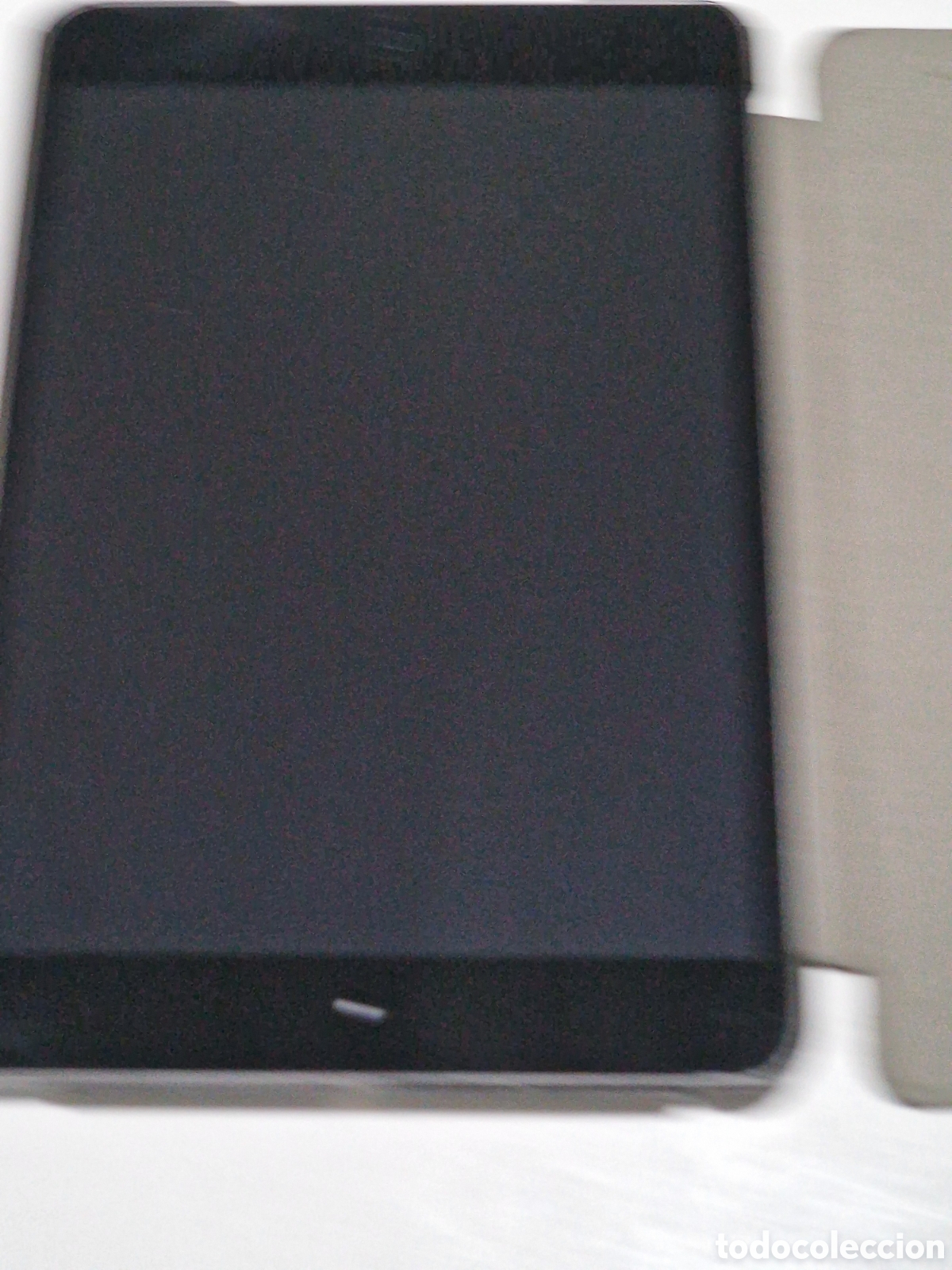 Segunda mano: a1432 ipad mini Apple - Foto 4