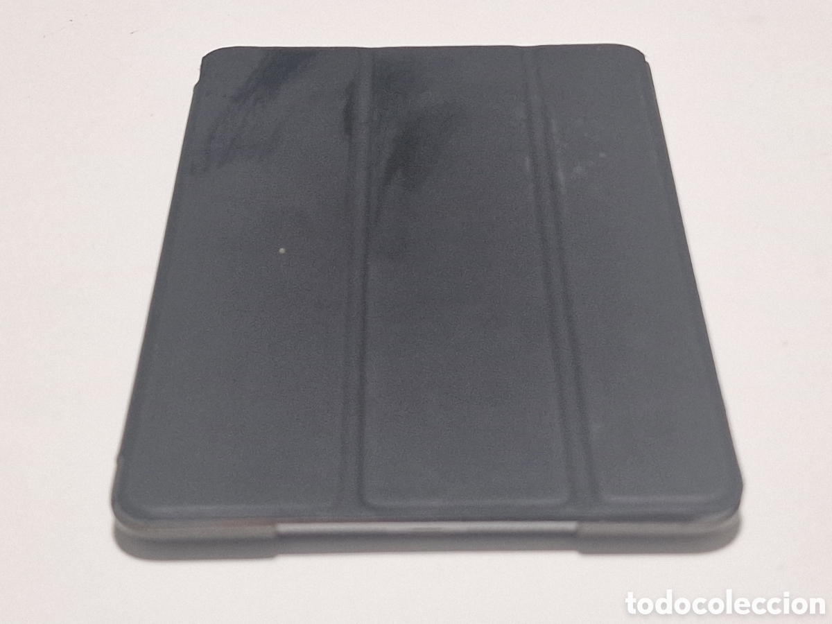 Segunda mano: a1432 ipad mini Apple - Foto 7