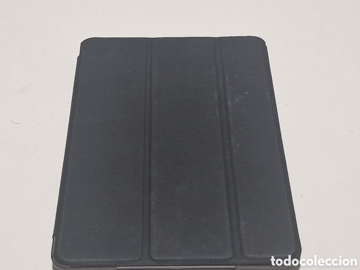 Segunda mano: a1432 ipad mini Apple - Foto 1