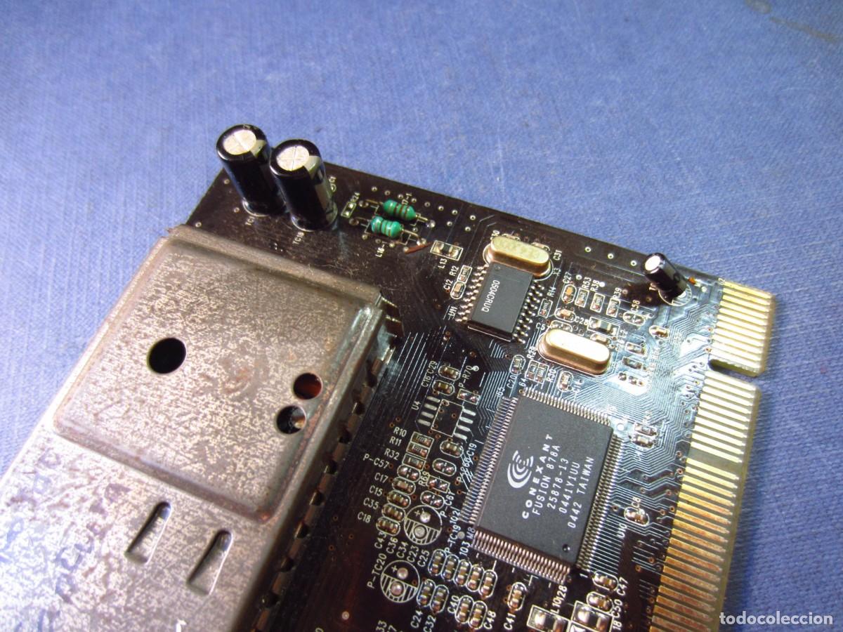 Segunda mano: Lote de 2 Capturadoras de Audio Video para PC - Foto 10