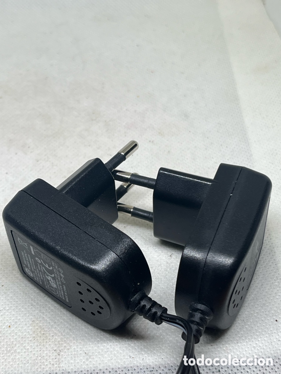 Segunda mano: TEL&Eacute;FONO INAL&Aacute;MBRICO LOGICOM 2 TERMINALES FUNCIONAN - Foto 21