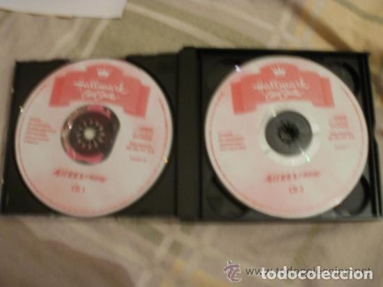 Segunda mano: CDROM - HALLMARK STUDIO postales en 3 CDROMs - Foto 2