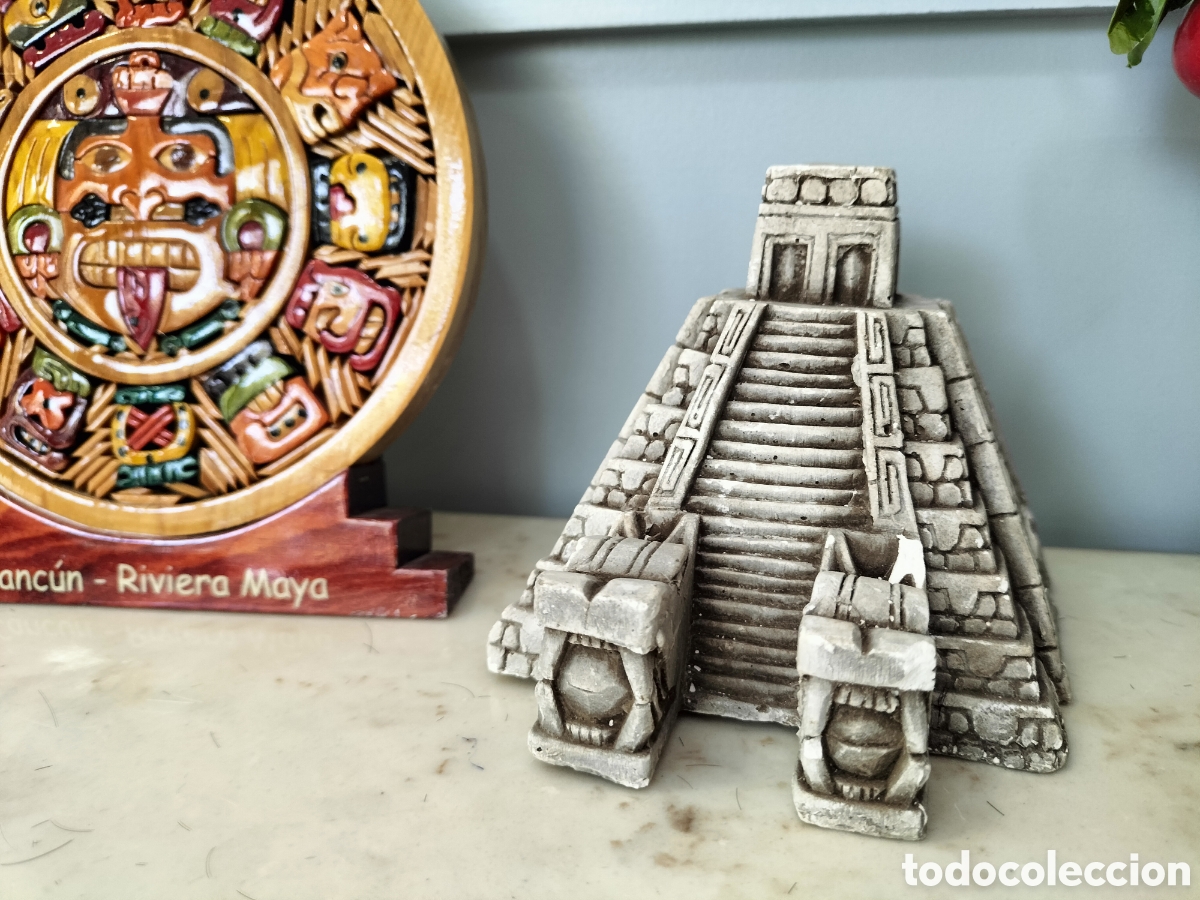 Segunda mano: Lote de figuras varias - Foto 4