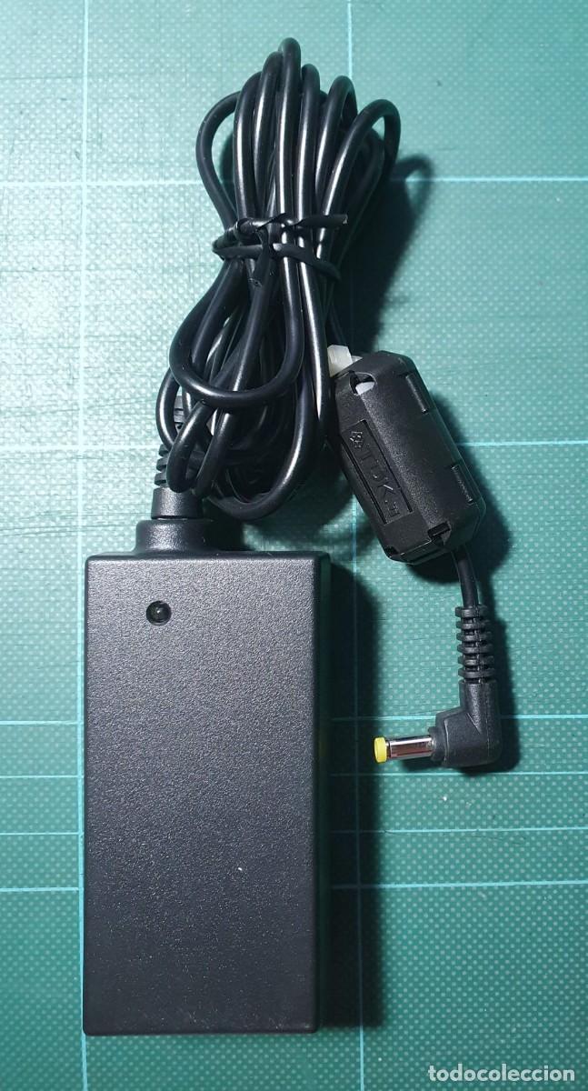 Segunda mano: Adaptador Nikon EH-61 - Foto 2