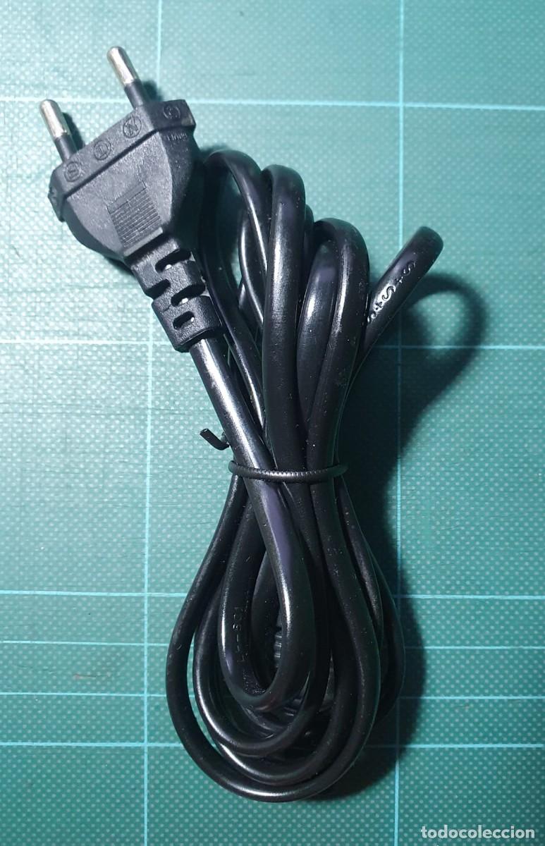 Segunda mano: Adaptador Nikon EH-61 - Foto 3
