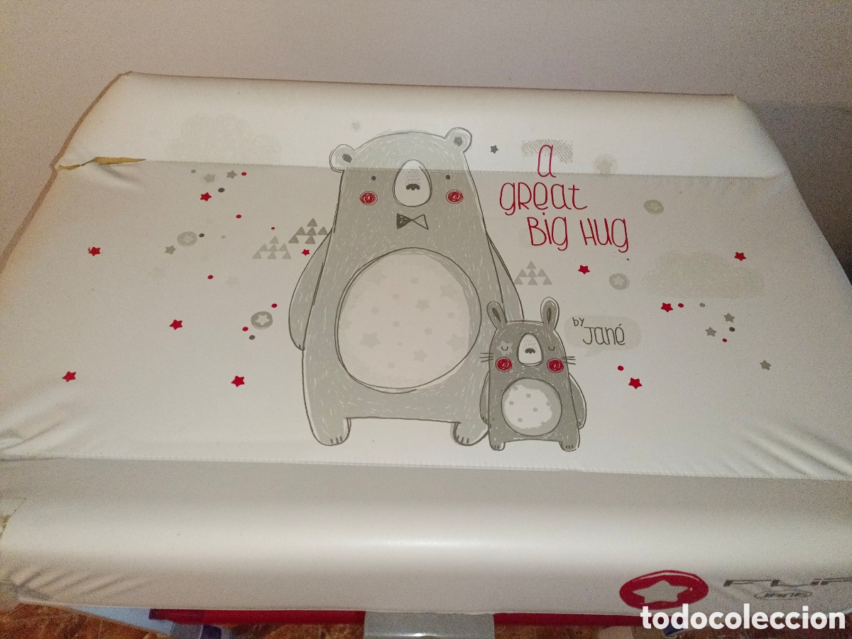Segunda mano: Ba&ntilde;era para bebessss - Foto 5