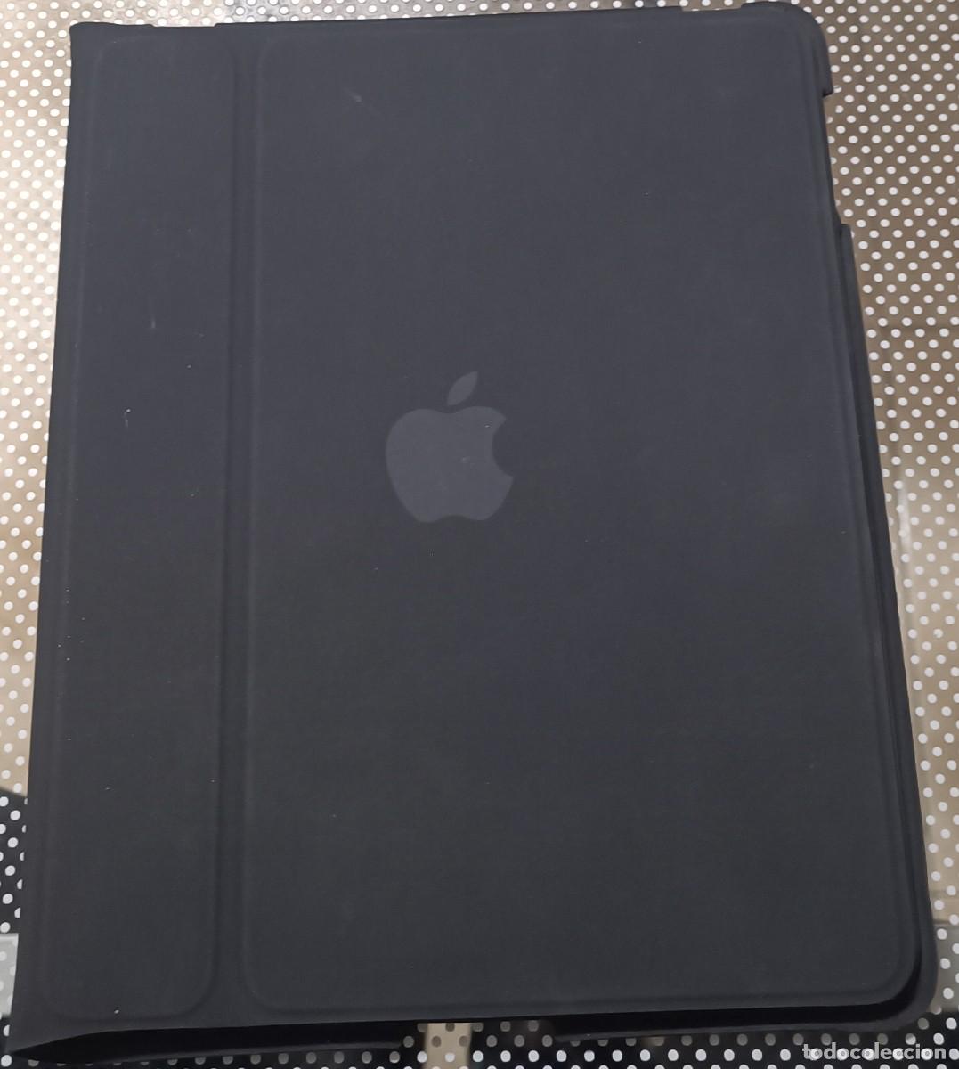 Segunda mano: ipad 64 gb (la de las fotos) - Foto 2
