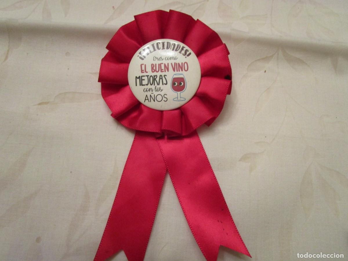 Segunda mano: SIMPATICA CONDECORACION DE CUMPLEA&Ntilde;OS - Foto 1