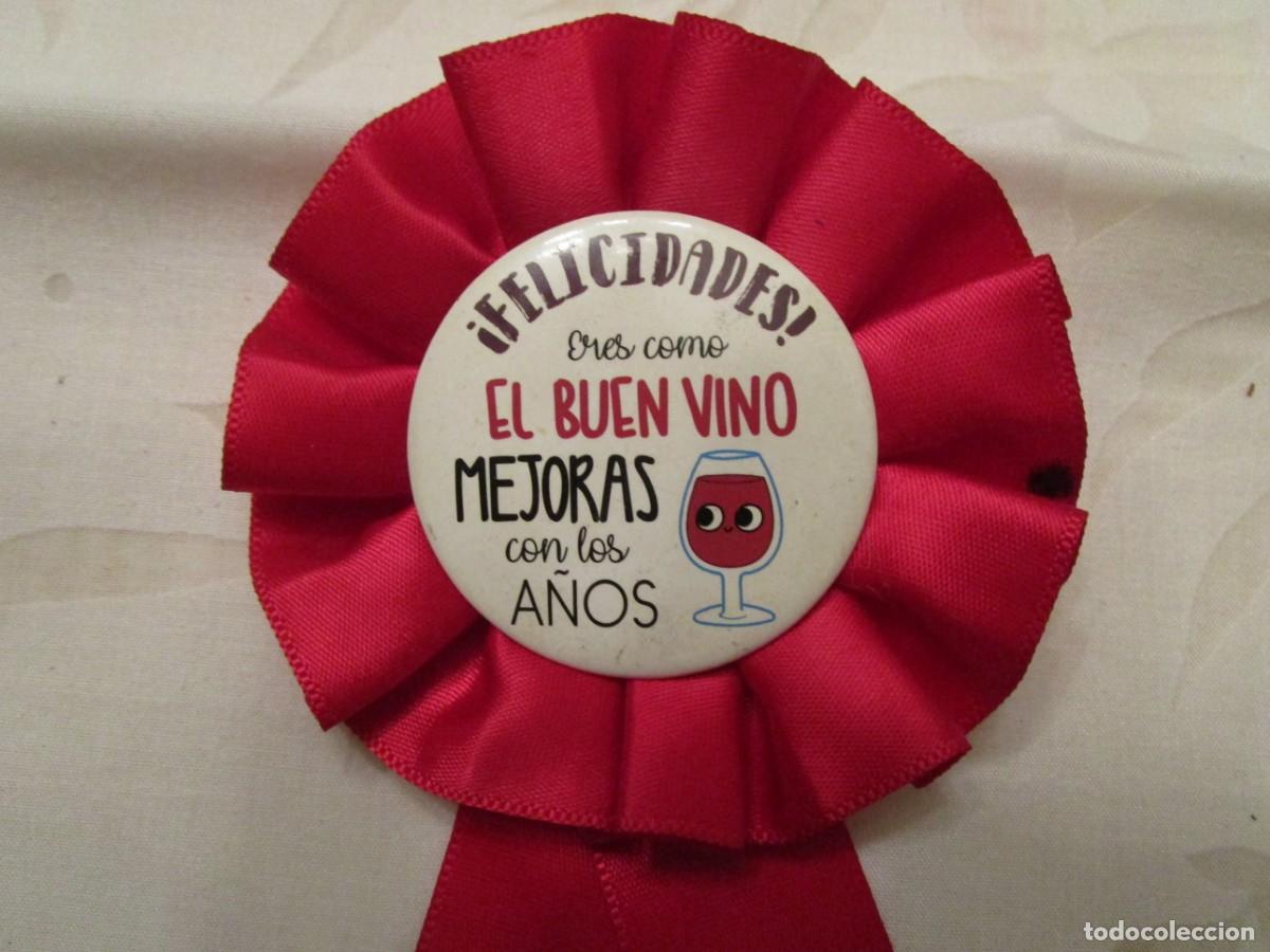 Segunda mano: SIMPATICA CONDECORACION DE CUMPLEA&Ntilde;OS - Foto 2