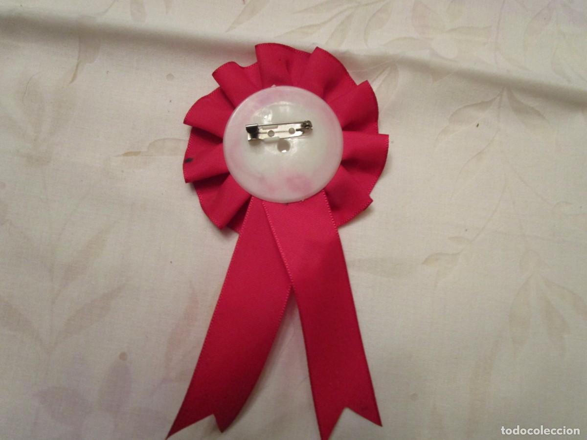 Segunda mano: SIMPATICA CONDECORACION DE CUMPLEA&Ntilde;OS - Foto 3
