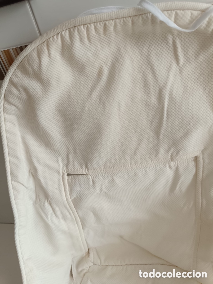 Segunda mano: Funda de verano Bugaboo - Foto 6