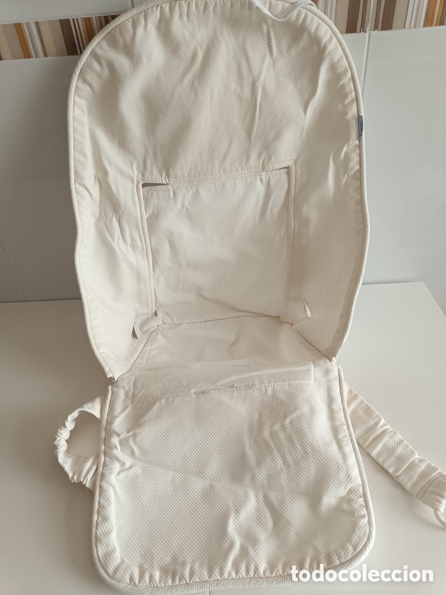 Segunda mano: Funda de verano Bugaboo - Foto 1