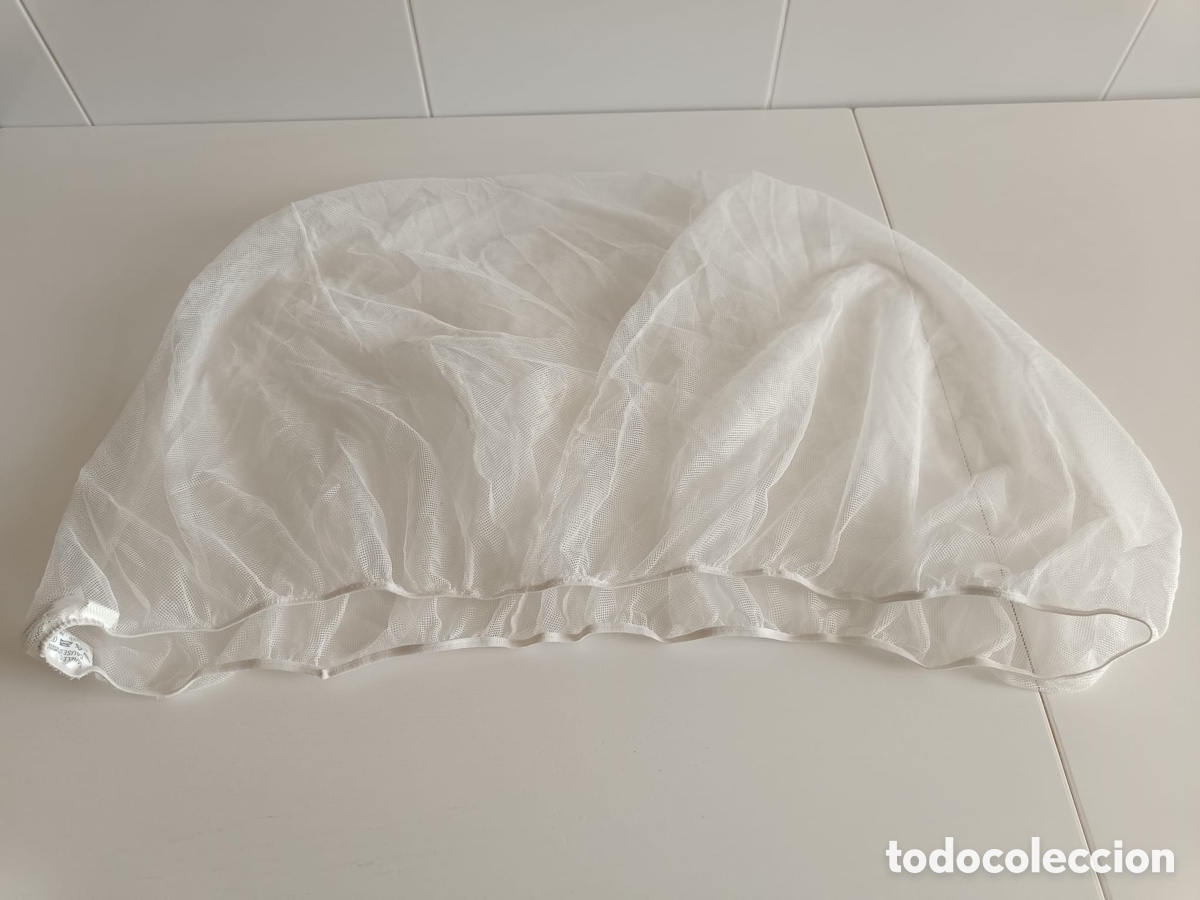 Segunda mano: Mosquitera bugaboo Camaleon - Foto 1