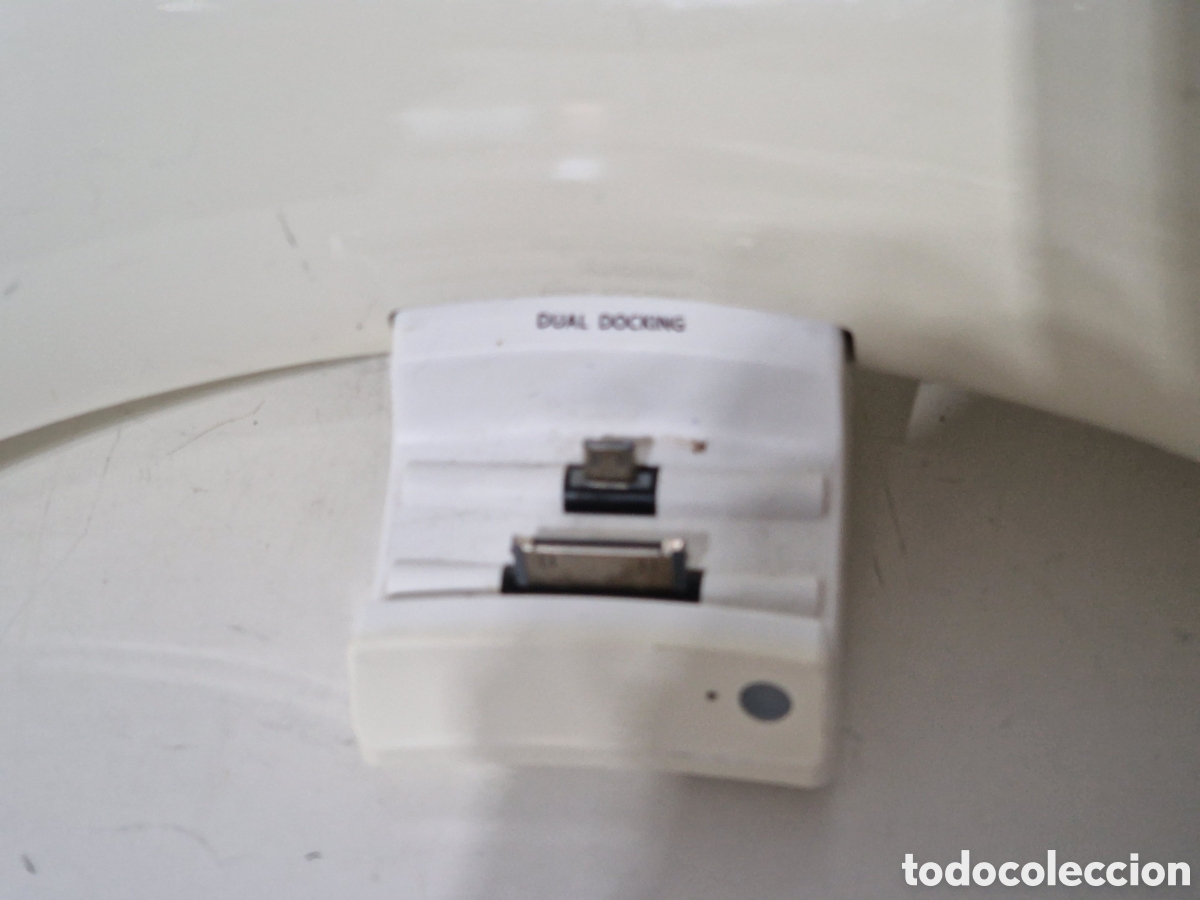 Segunda mano: Altavoces Samsung DA-E550 - Foto 8