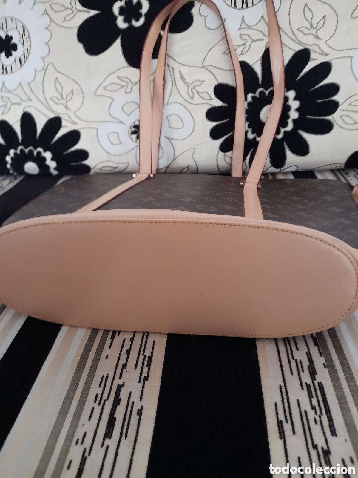 Segunda mano: Bolso luis vuitton original - Foto 3