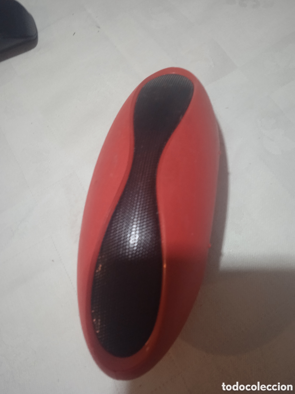 Segunda mano: Altavoz bluetooth.loye.n.,2 - Foto 2