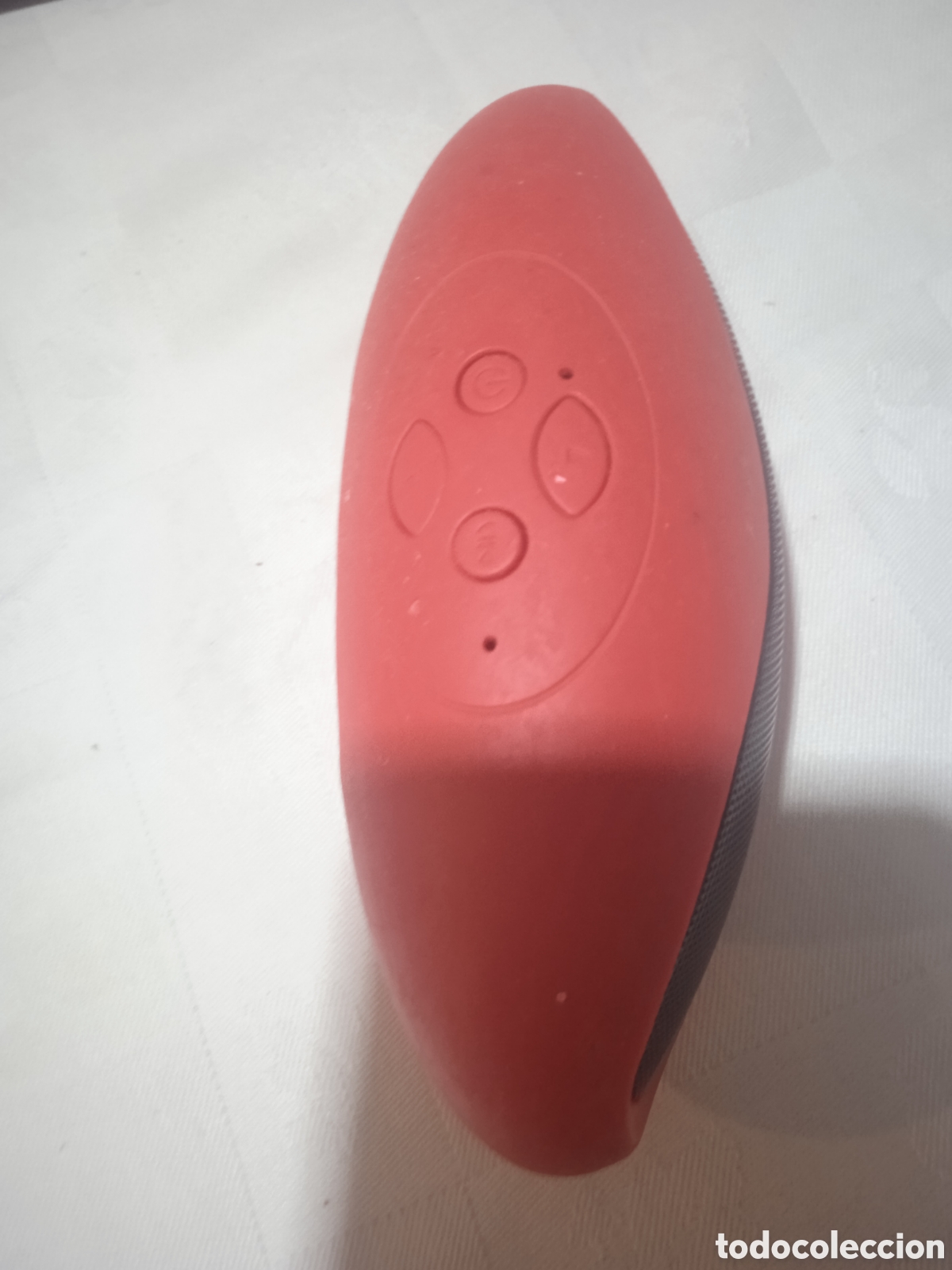 Segunda mano: Altavoz bluetooth.loye.n.,2 - Foto 3