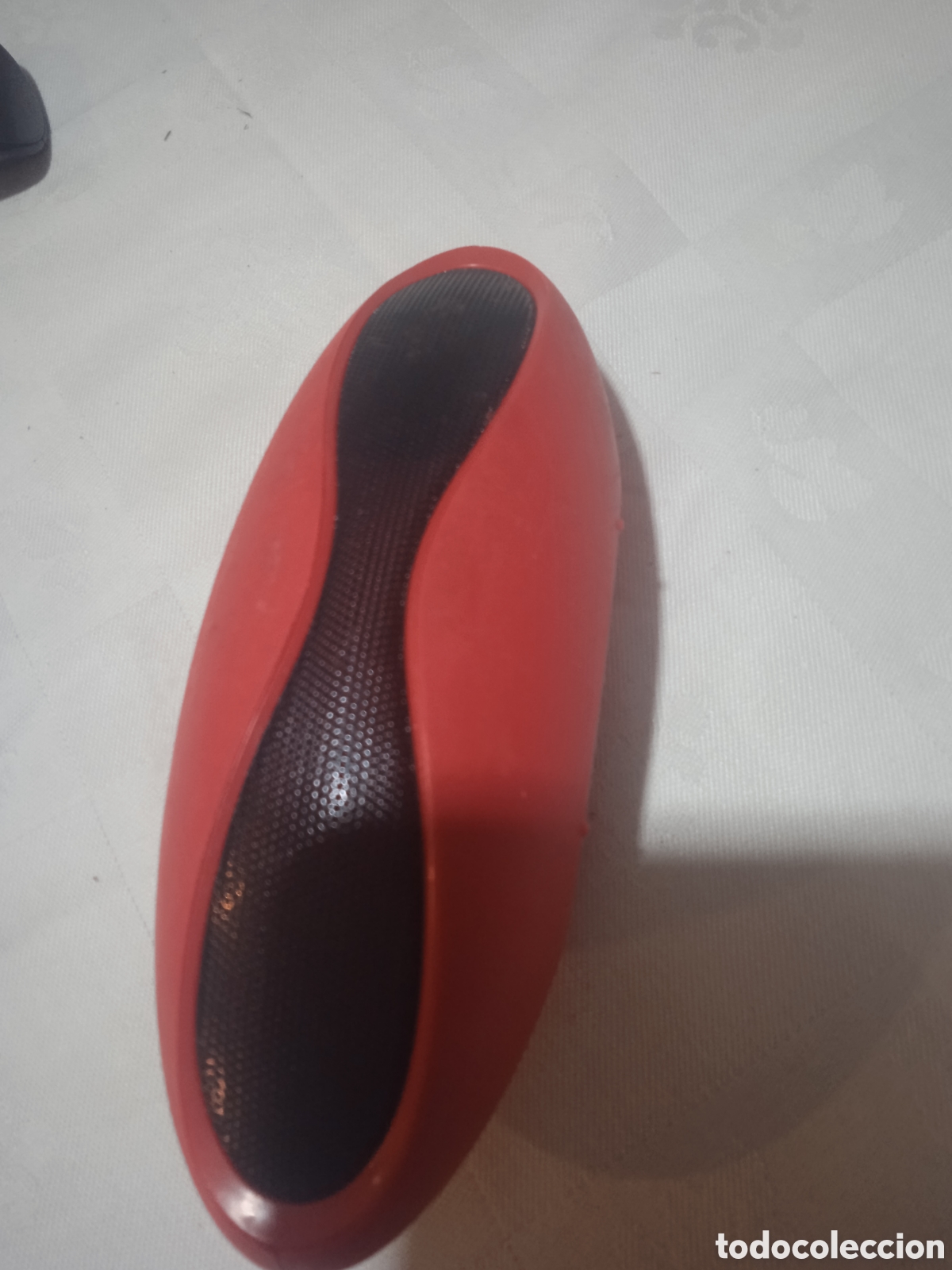Segunda mano: Altavoz bluetooth.loye.n.,2 - Foto 1