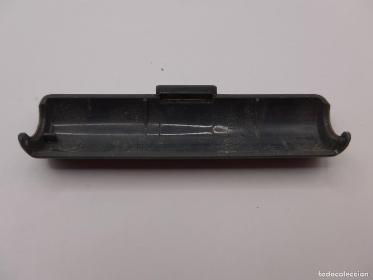 Segunda mano: WALKMAN PANASONIC RQ-SX52 - Foto 6
