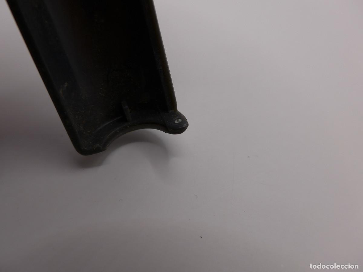 Segunda mano: WALKMAN PANASONIC RQ-SX52 - Foto 8