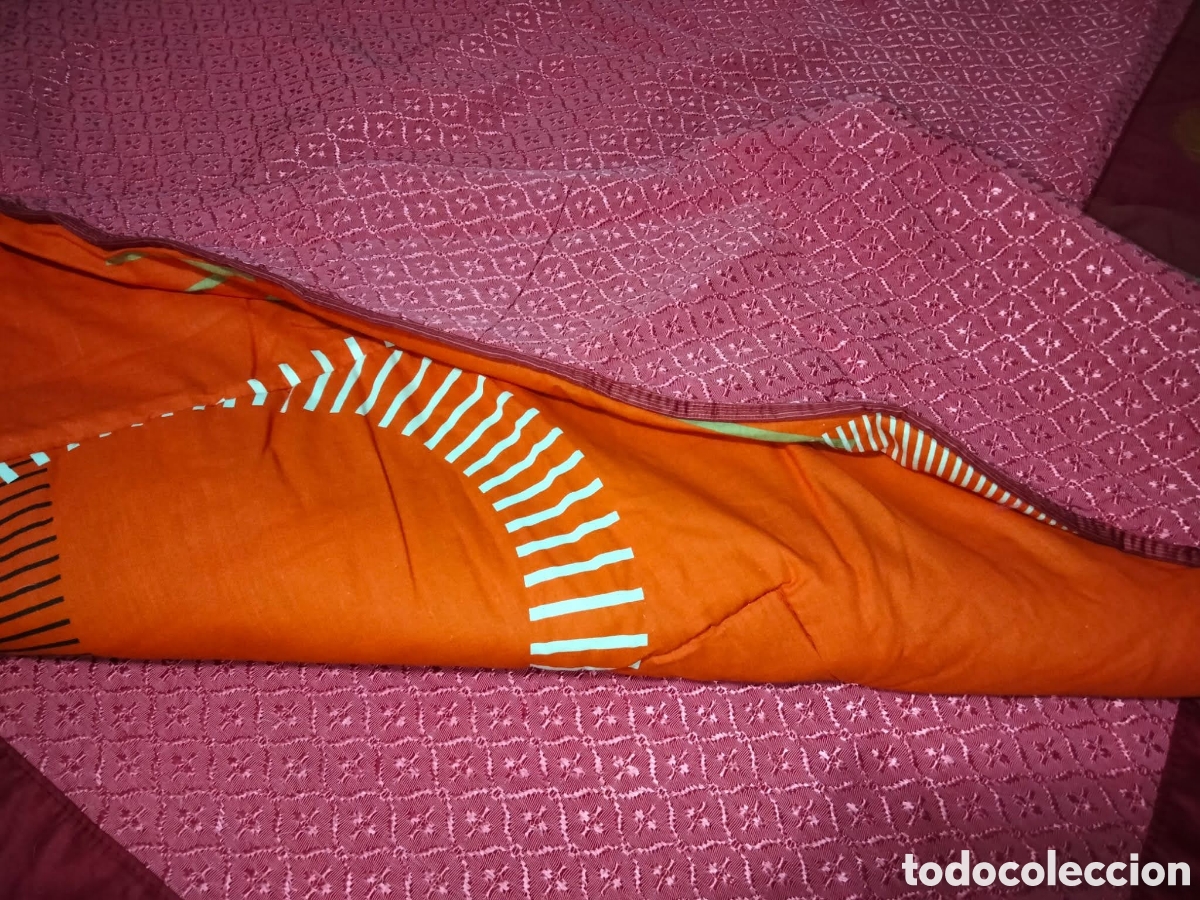Segunda mano: Concha verano e invierno 135 - Foto 8