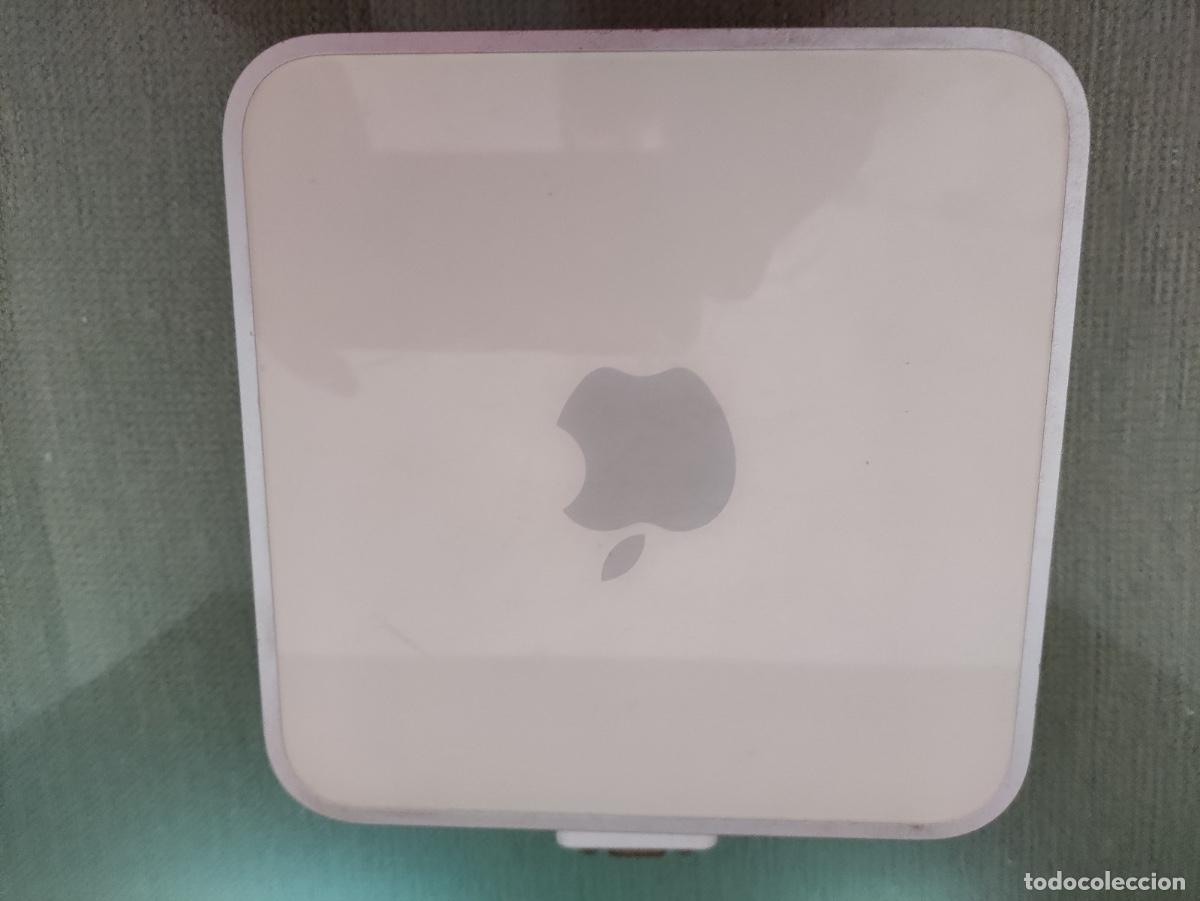 Segunda mano: ORDENADOR PC MAC MINI - Foto 2