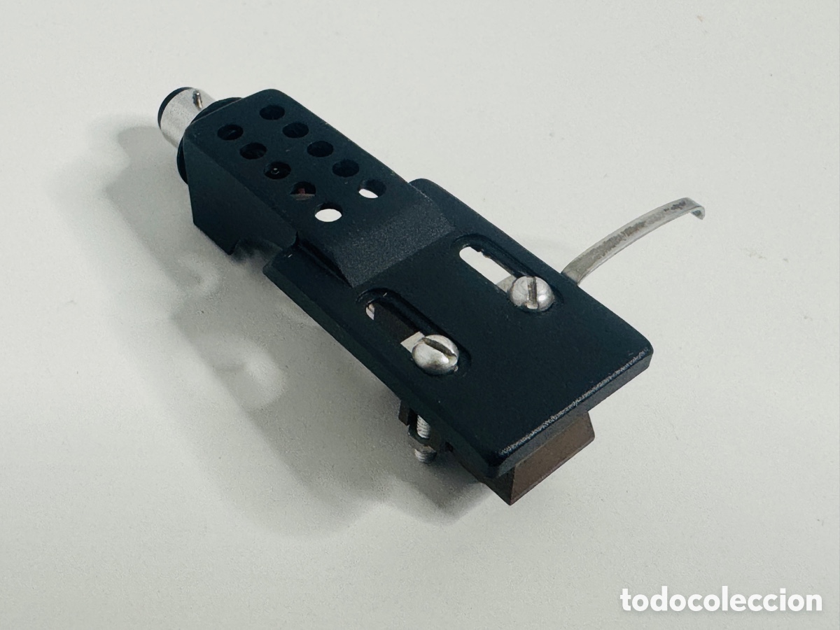 Segunda mano: Shure M-72B Cartridge - Foto 6