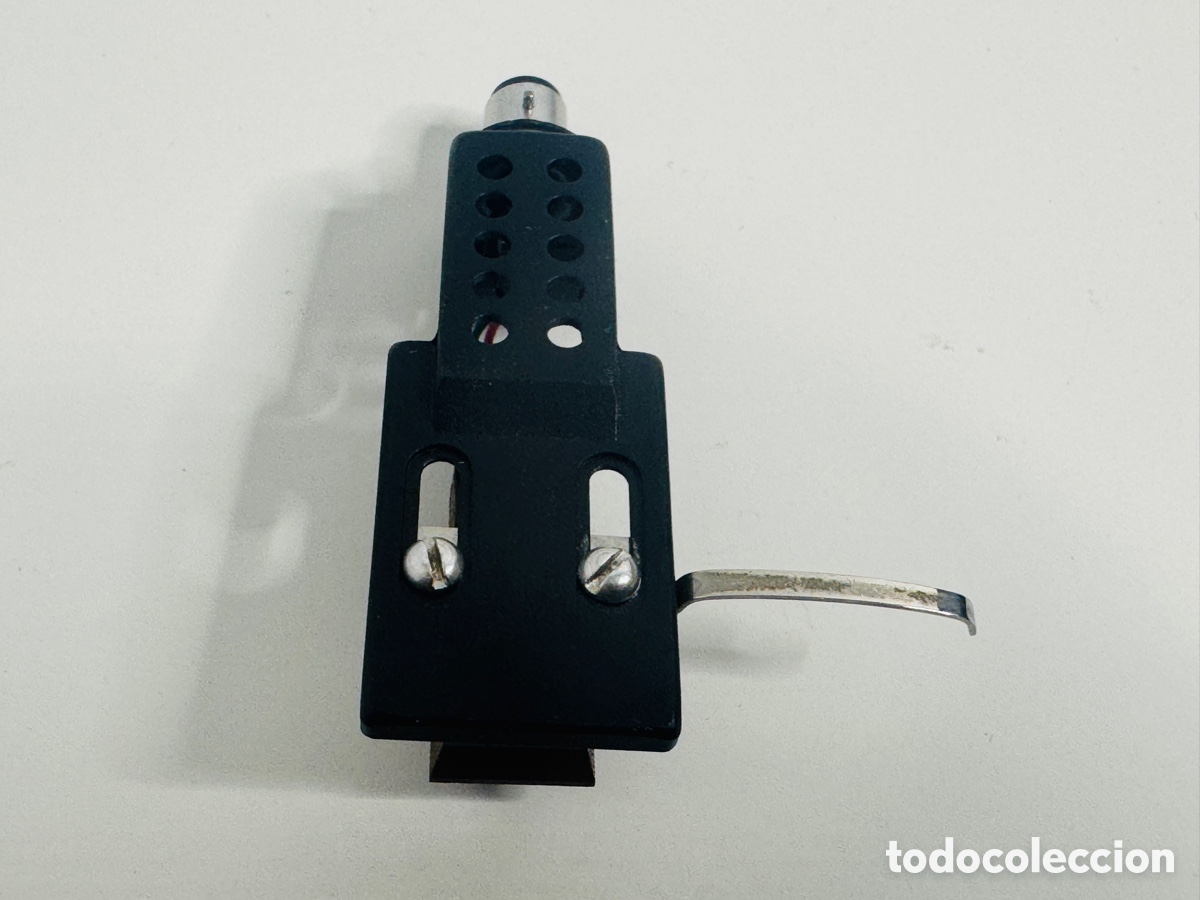 Segunda mano: Shure M-72B Cartridge - Foto 8