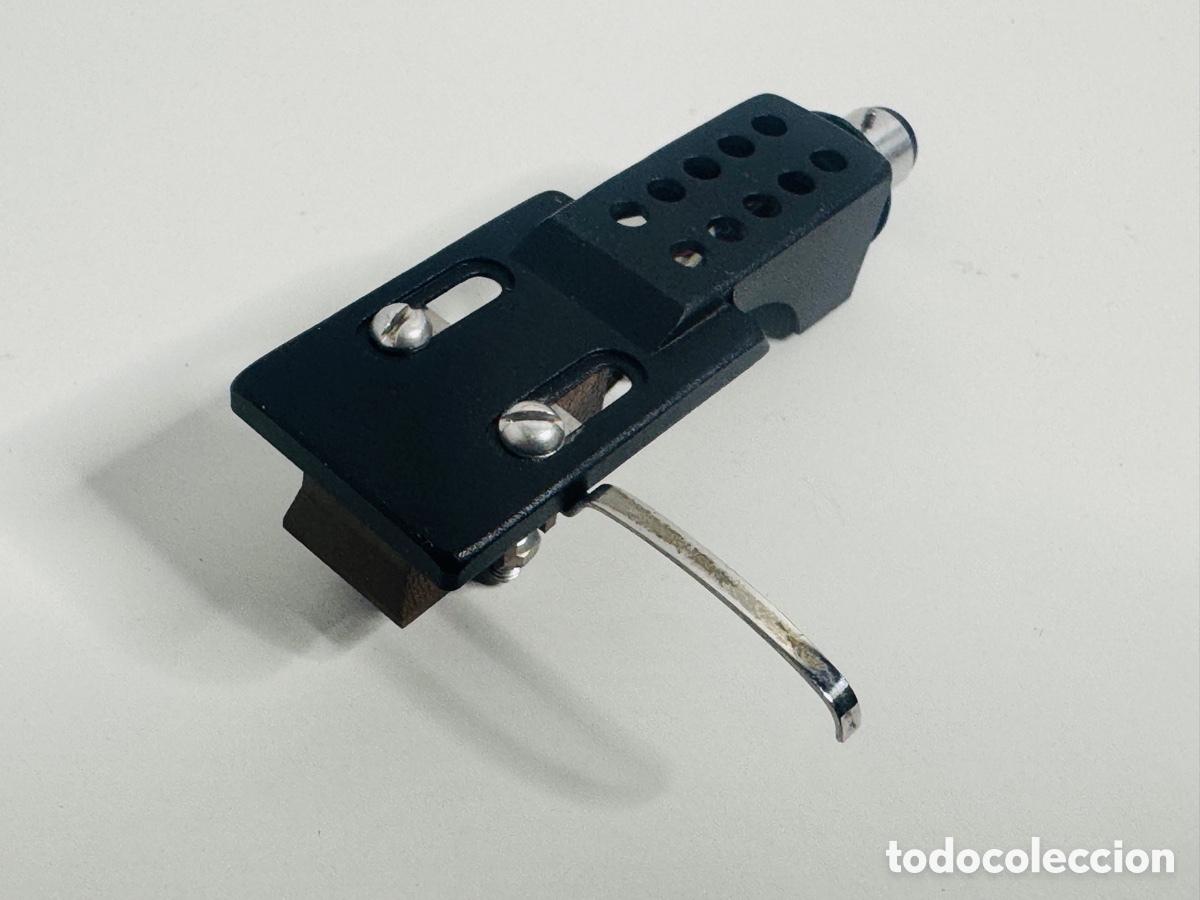 Segunda mano: Shure M-72B Cartridge - Foto 9