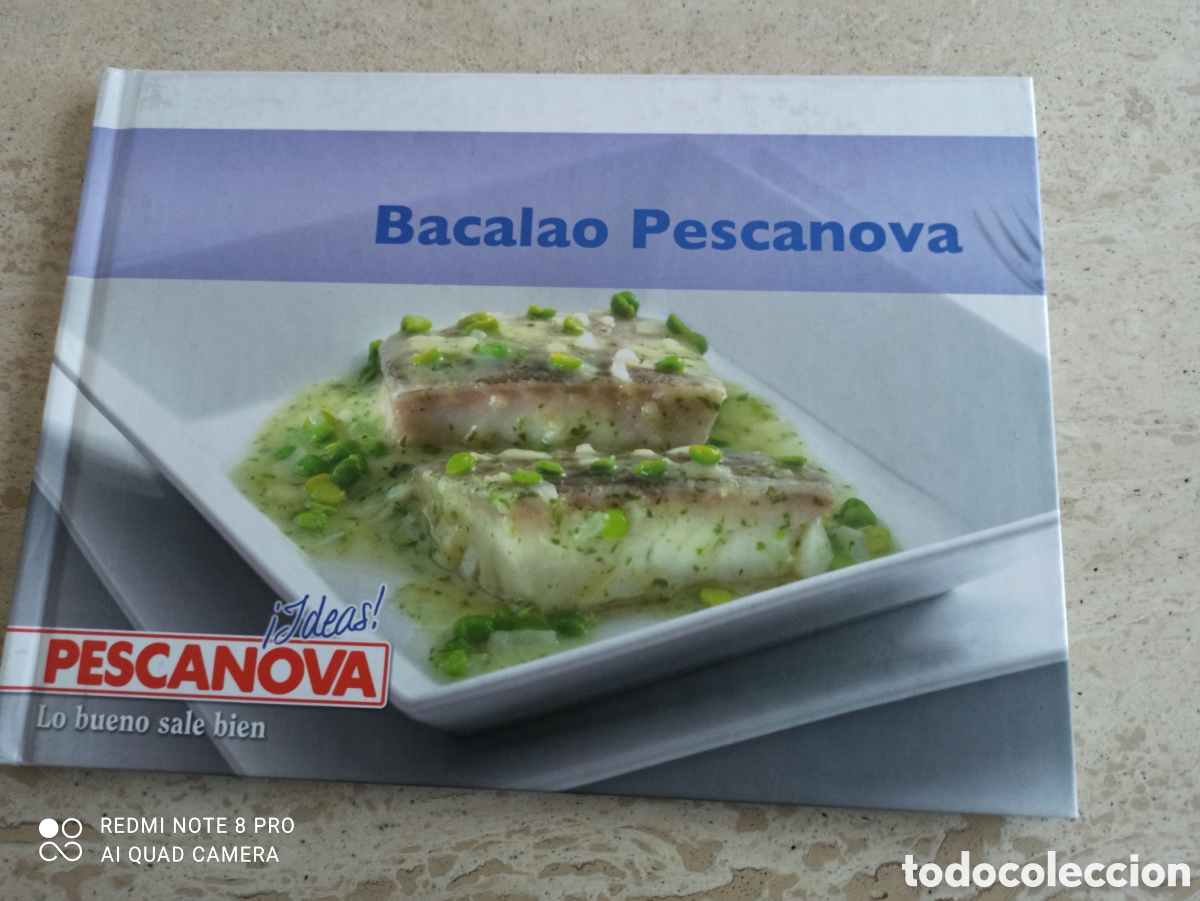 Segunda mano: Recetarios de cocina - Foto 2