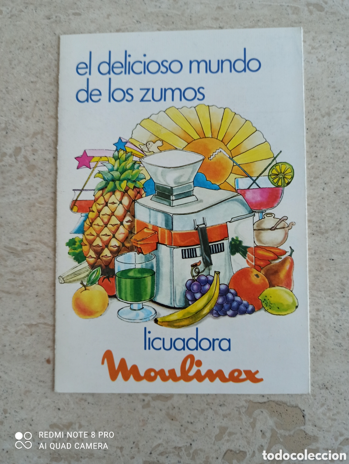 Segunda mano: Recetarios de cocina - Foto 9