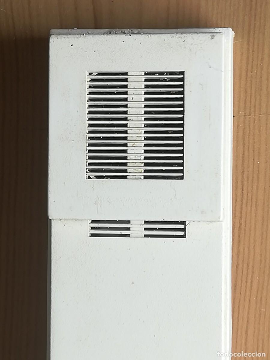 Segunda mano: Telefonillo Fermax Ref. 2044 - Fabricado en Espa&ntilde;a - Foto 3