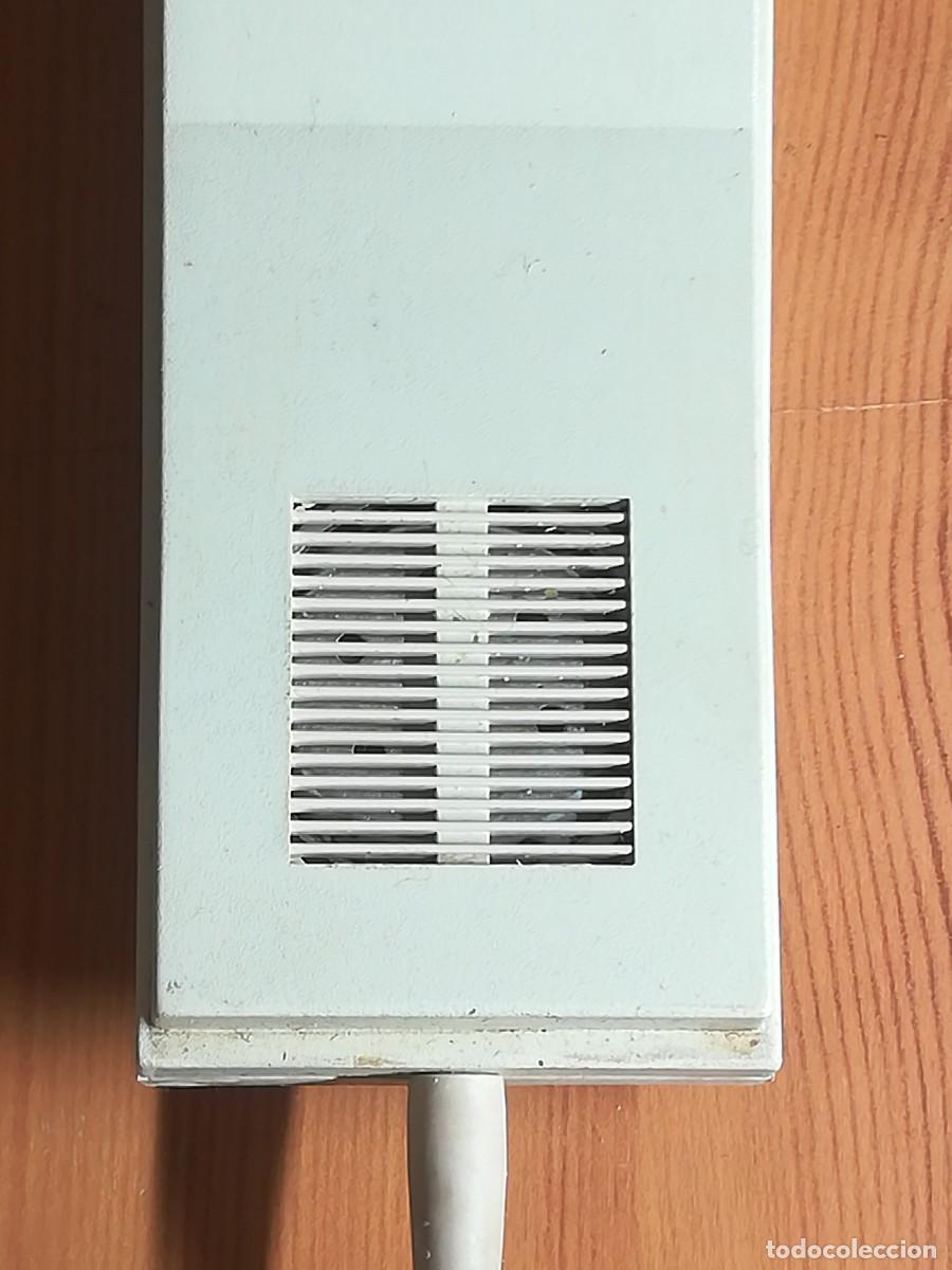 Segunda mano: Telefonillo Fermax Ref. 2044 - Fabricado en Espa&ntilde;a - Foto 5