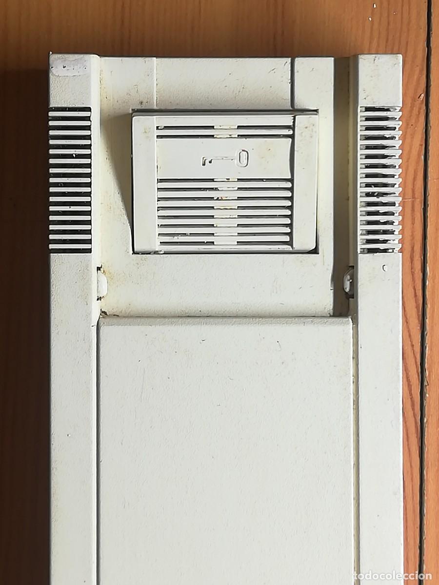 Segunda mano: Telefonillo Fermax Ref. 2044 - Fabricado en Espa&ntilde;a - Foto 7