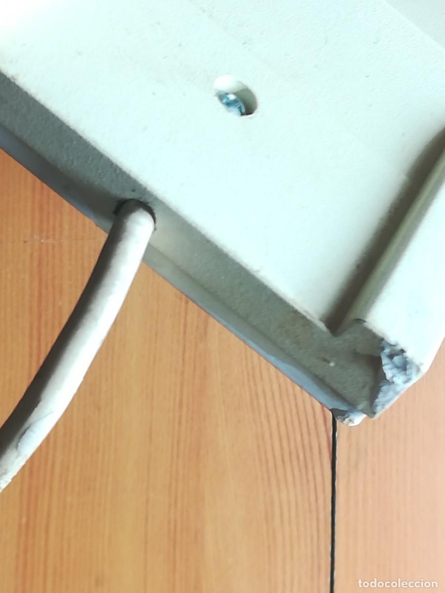 Segunda mano: Telefonillo Fermax Ref. 2044 - Fabricado en Espa&ntilde;a - Foto 10