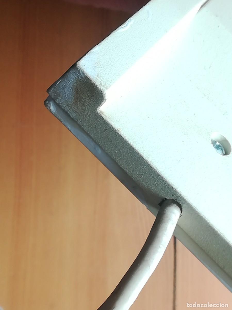 Segunda mano: Telefonillo Fermax Ref. 2044 - Fabricado en Espa&ntilde;a - Foto 11