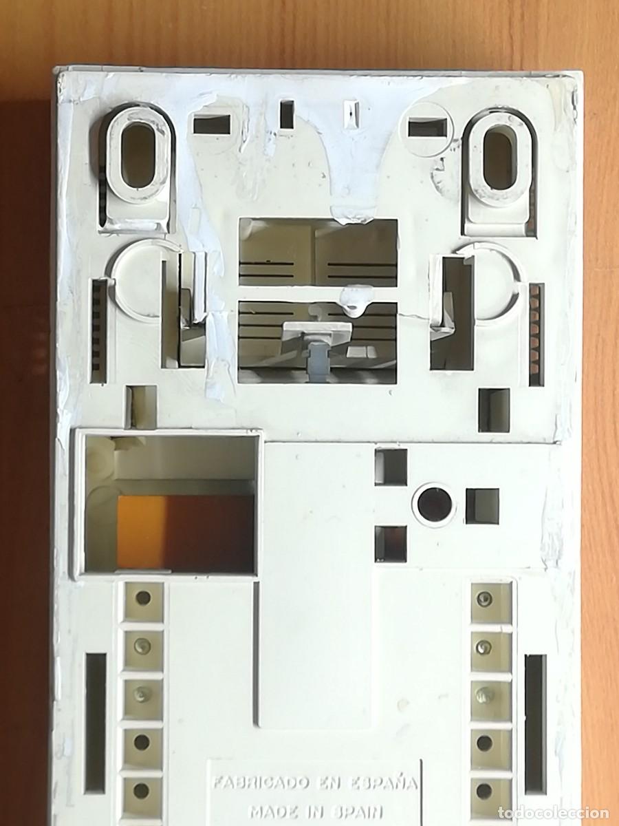 Segunda mano: Telefonillo Fermax Ref. 2044 - Fabricado en Espa&ntilde;a - Foto 13