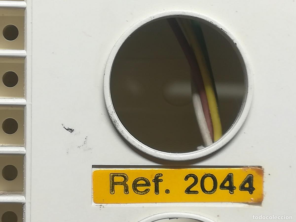 Segunda mano: Telefonillo Fermax Ref. 2044 - Fabricado en Espa&ntilde;a - Foto 15