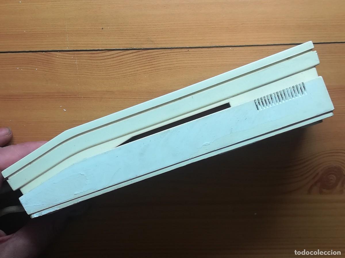 Segunda mano: Telefonillo Fermax Ref. 2044 - Fabricado en Espa&ntilde;a - Foto 19