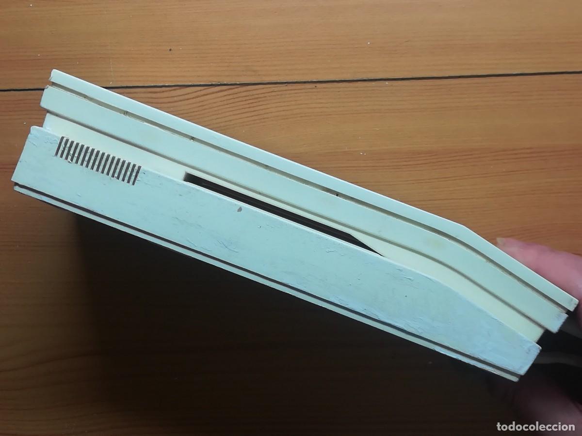 Segunda mano: Telefonillo Fermax Ref. 2044 - Fabricado en Espa&ntilde;a - Foto 20
