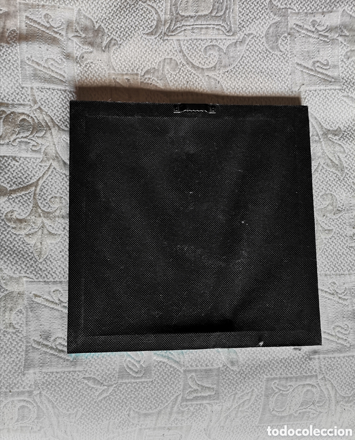 Segunda mano: Set de 3 Cuadros decoraci&oacute;n infantil - Foto 5