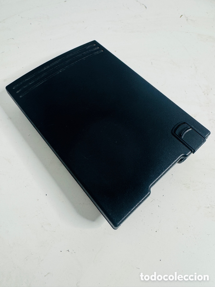 Segunda mano: IBM FDD-101 Floppy Disk - Foto 3