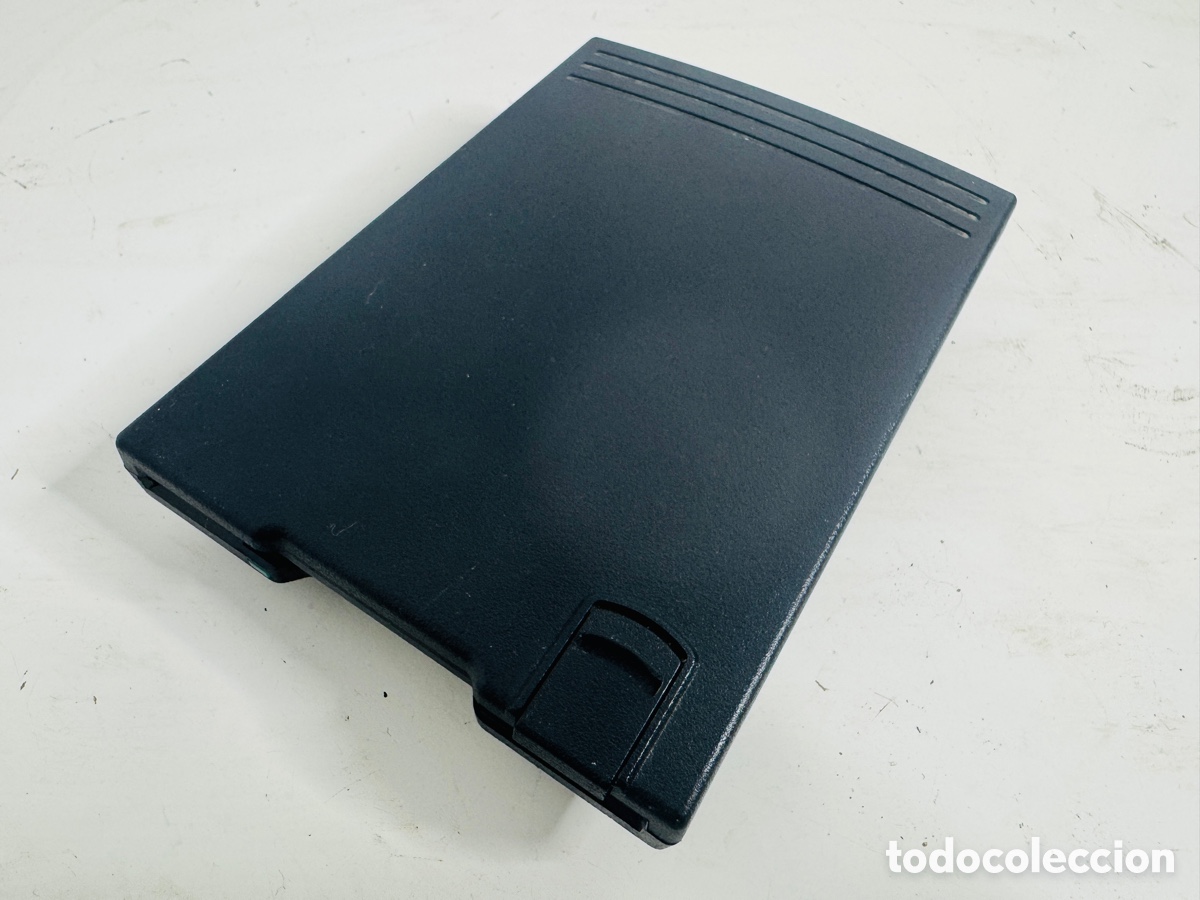 Segunda mano: IBM FDD-101 Floppy Disk - Foto 6