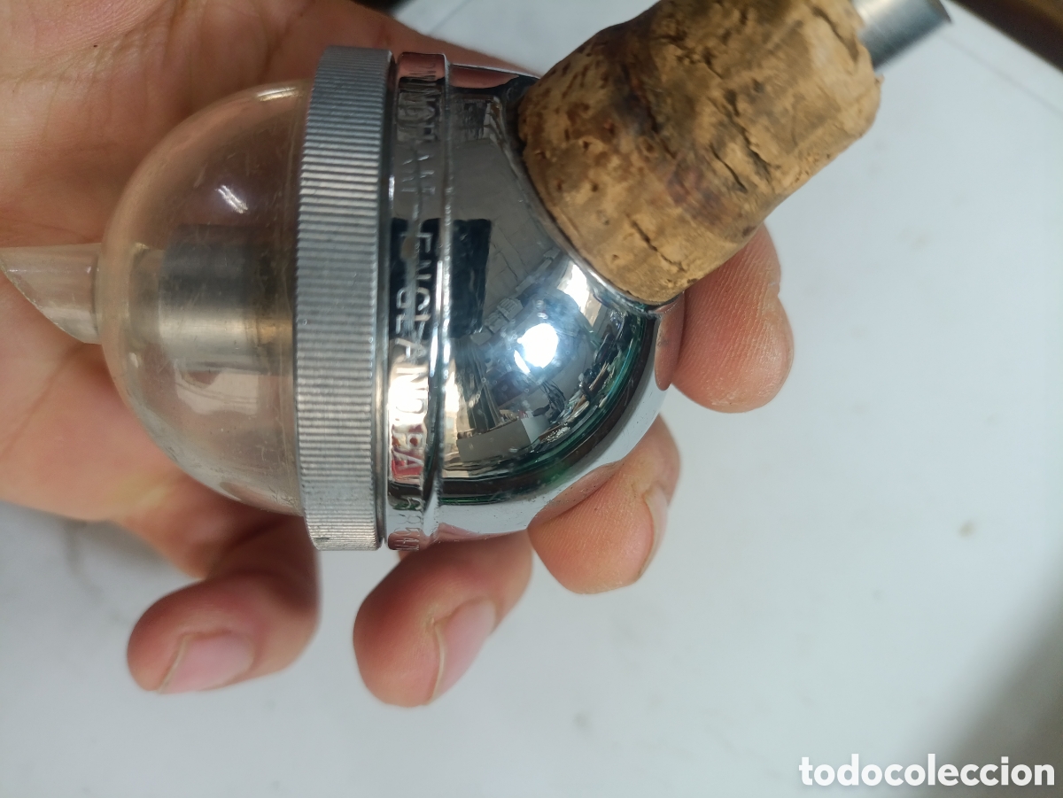 Segunda mano: Dosificador de licores Dalex - Foto 3