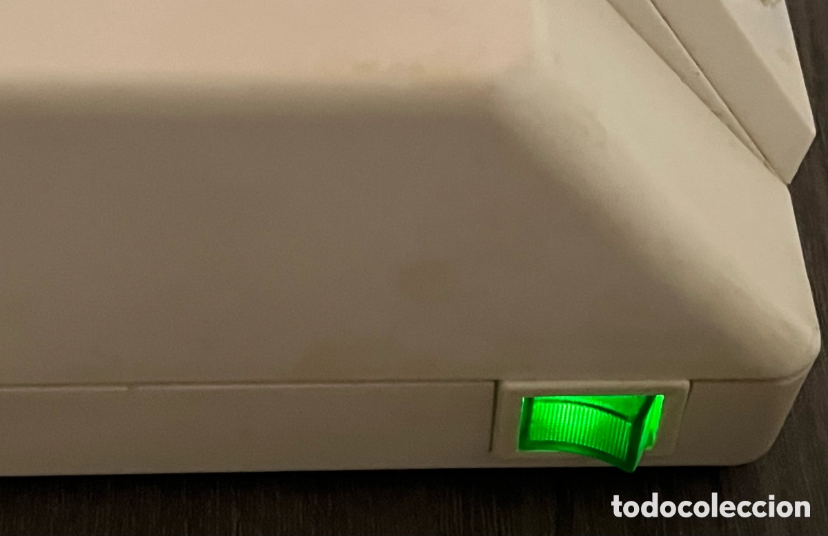 Segunda mano: 3M Dentals HEALTHCARE Visilux 2 Visible Light Curing Unit - Usado - Foto 2