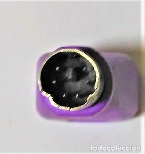 Segunda mano: ADAPTADOR USB HEMBRA A PS2 MACHO - Foto 3